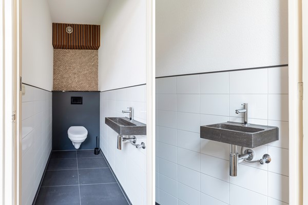 Oudelandstraat 3-11.jpg